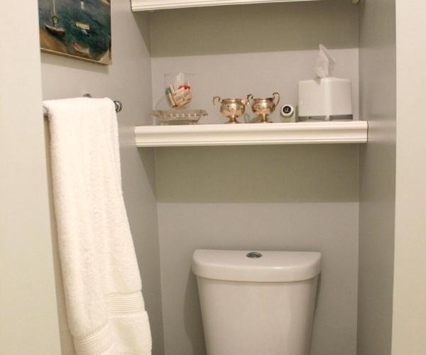 over toilet cabinet ikea medium size of exciting small space over toilet storage cabinet cabinet with shelving idea toilet roll cabinet ikea