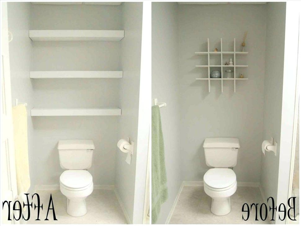 over toilet cabinet ikea shelves incredible bathroom floating shelves above toilet cabinets over u decoration home design industrial medium the for books book toilet cabinet ikea malaysia