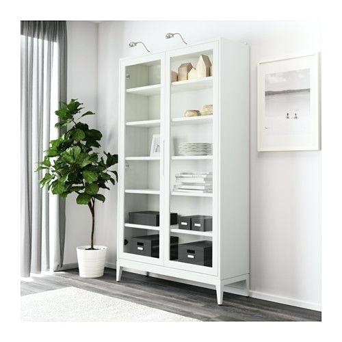 pharmacy cabinet ikea glass door cabinet the attention to detail gives the furniture a distinct handcrafted cabinets online canada