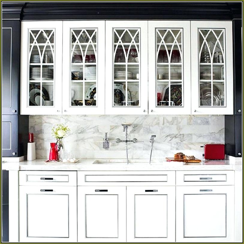 pine cabinets lowes cabinet door fronts in kitchen doors plan 6 knotty pine cabinets lowes