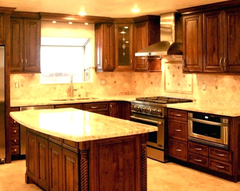 pine cabinets lowes cabinets kitchen large size of pine cabinets kitchen cabinet builder catalog cabinets white kitchen cabinets knotty pine cabinets lowes