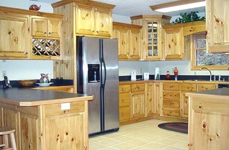 pine cabinets lowes knotty pine cabinets pine cabinet doors lowes