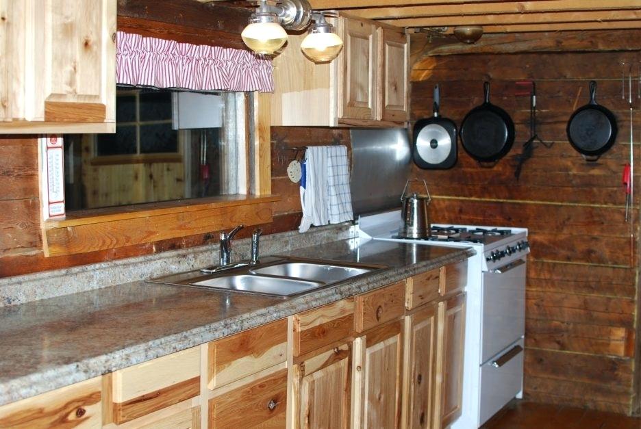 pine cabinets lowes small kitchen design ideas virtual room pine kitchen cabinets cabinet sale pine kitchen cabinets lowes