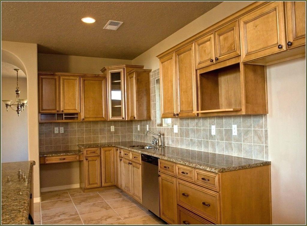 pine cabinets lowes unfinished kitchen cabinets top kitchen cabinet knobs unfinished pine kitchen cabinets lowes
