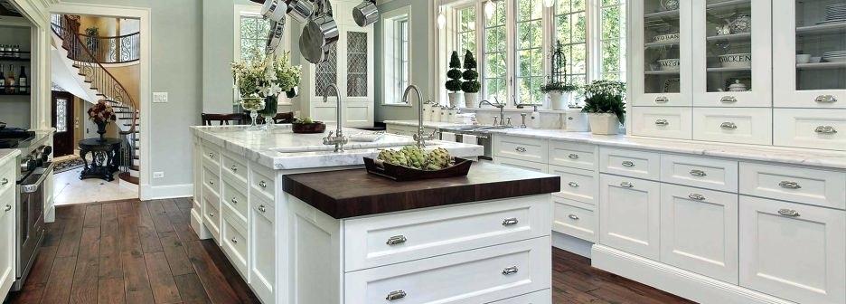 pine cabinets lowes unfinished pine cabinets unfinished kitchen cabinets closeout kitchen cabinets wholesale kitchen cabinets knotty pine cabinets lowes