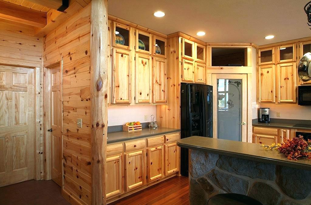 pine cabinets lowes unfinished pine kitchen cabinets and kitchen style with u shaped brown unfinished pine kitchen counter also rectangle brown unfinished pine kitchen pine cabinet doors lowes