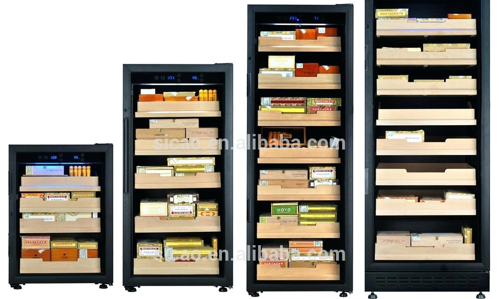 redford electronic cabinet cigar humidor electrical cigar humidor cabinet electrical cigar humidor cabinet suppliers and manufacturers at redford electronic cabinet cigar humidor review