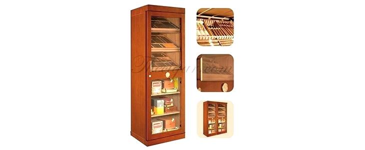 redford electronic cabinet cigar humidor electronic cabinet cigar humidor electronic humidor cabinet cabinets ideas redford electronic cabinet cigar humidor review