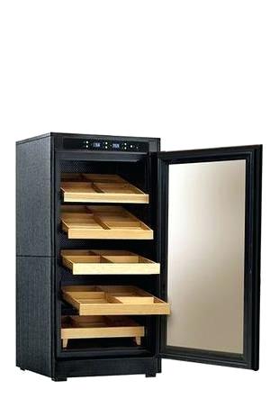 redford electronic cabinet cigar humidor the lite humidor cabinet prestige imports cigars the elegant bar redford electronic cabinet cigar humidor review