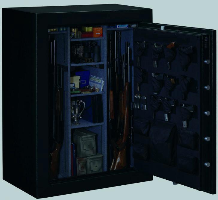 stack on 18 gun fully convertible steel security cabinet cabinets ideas stack on gun cabinet installation sentinel safe review security plus convertible steel reviews stack stack on products sentinel