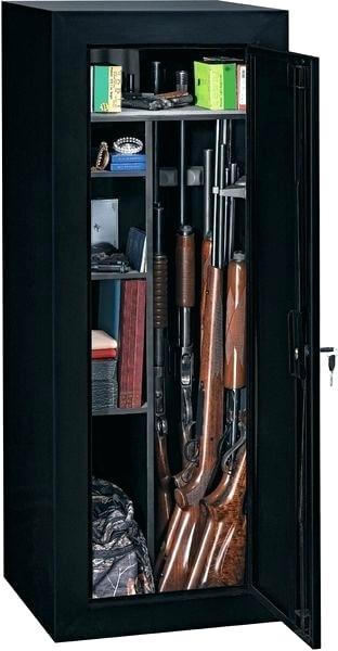 stack on 18 gun fully convertible steel security cabinet stack on gun convertible steel security cabinet black stack on 18 gun fully convertible steel security cabinet