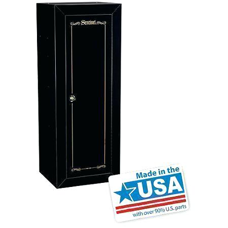 stack on 18 gun fully convertible steel security cabinet stack on products sentinel gun fully convertible steel security cabinet shipped stack on products sentinel 18 gun fully convertible steel secur