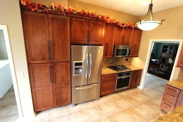 thermofoil cabinets reviews cabinet catalog kitchen renovation oh 2 cabinets transitional kitchen cabinets reviews thermofoil cabinets reviews 2013