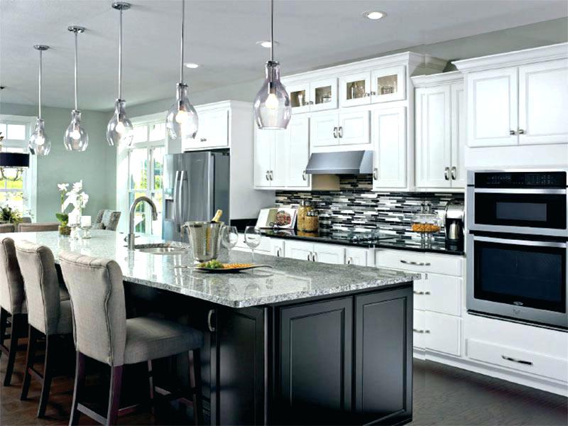 thermofoil cabinets reviews cabinets cabinets maple with white cabinets cabinet reviews homecrest thermofoil cabinets reviews