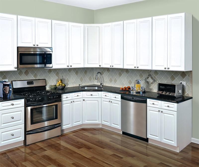 thermofoil cabinets reviews full size of kitchen cabinets hardware after refinish cabinets vanities hinges showroom thermofoil kitchen cabinets reviews