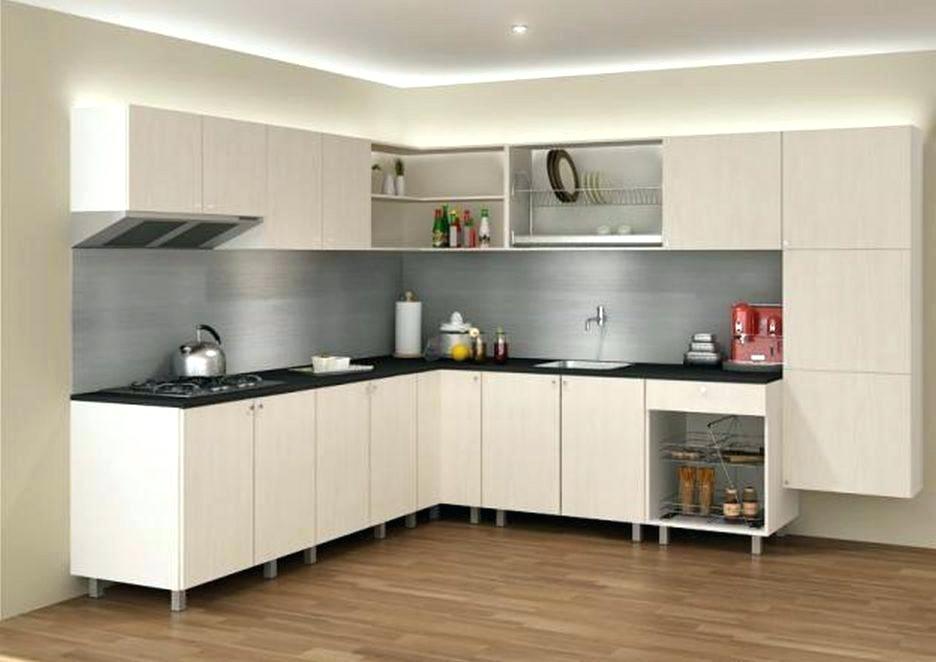 thermofoil cabinets reviews kitchen cabinets reviews beautiful flat panel white cabinet doors black granite stainless steel single handle thermofoil cabinets reviews 2013