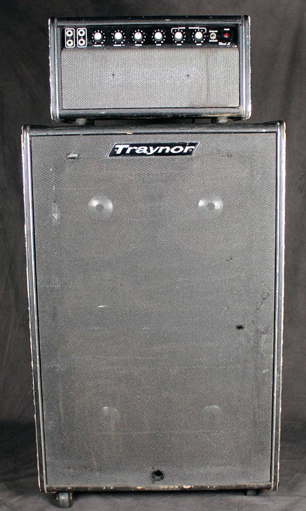 traynor speaker cabinets mark ii and cabinet traynor speaker cabinet inc 2