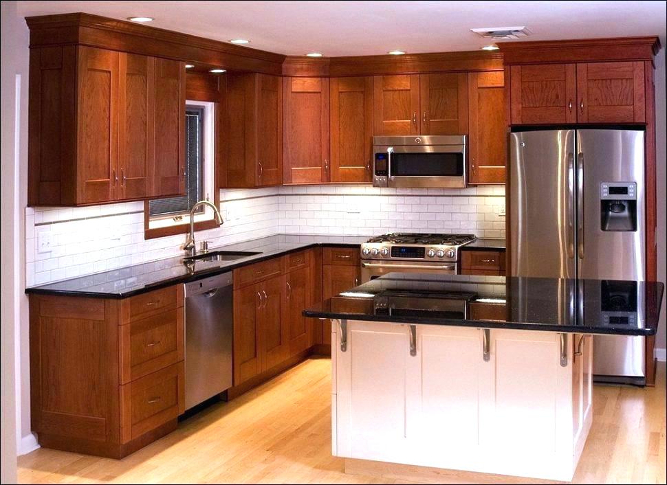 wellborn forest cabinets forest cabinet reviews kitchen cabinet hinges craftsman cabinets affordable refacing fl forest reviews forest forest cabinet wellborn forest cabinets dealers