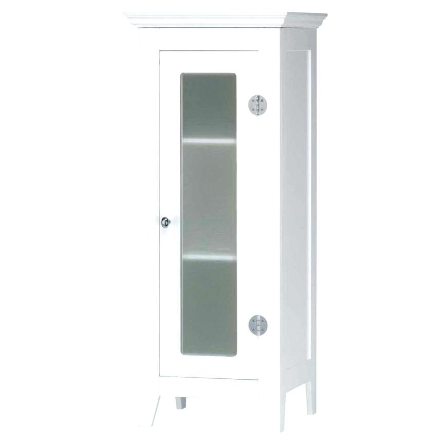 white floor cabinet with glass doors bathroom affordable small white bathroom storage cabinet with with white bathroom floor cabinet glass doors white floor cabinet glass doors