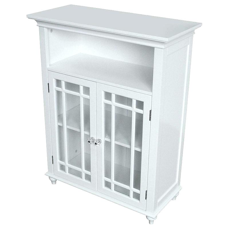 white floor cabinet with glass doors replacement kitchen cabinet doors not until replacement kitchen floor cabinets with doors replacement kitchen cabinet doors frosted glass white floor cabinet glass